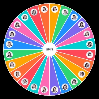 Pick a Random ILAND 2 RANKER ⭐️