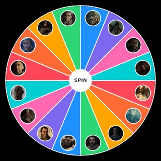 Random would you breed these cod mw2 characters Picker