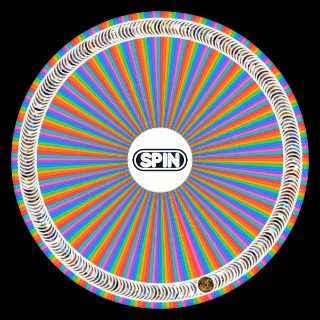Spin the Wheel: Most Memorable Moments In One Piece (150+)