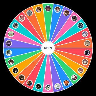 NEO THESEUS *V1 MAFIA MAYHEM Wheel