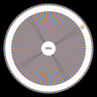 Project Sekai Stamps Random Generator