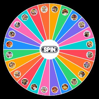Pick a Random Dragon Ball Games