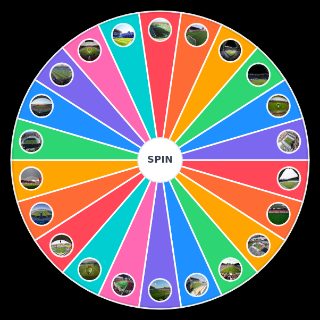 Choose a Random Estadios Liga Smartbank
