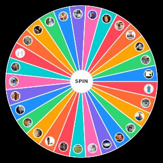 Polskie Klasyczne memuchy Wheel