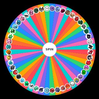 Friday Night Funkin Modpacks (v2) Random Generator