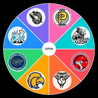 Random MLW Teams Picker