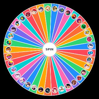 Pick a Random BRAWL STARS @PedroGuijarro