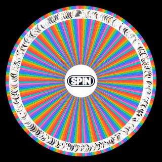 Spin the Wheel: Monster Hunter large monster (up to MHW Iceborne)