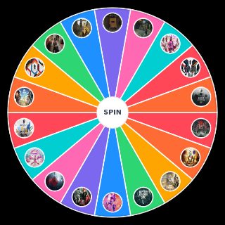 Choose a Random Rainbow Six Siege Gamemode
