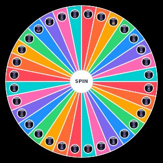 Random Undertale Mod: Bits and Pieces: OST (v4.2.2) Picker