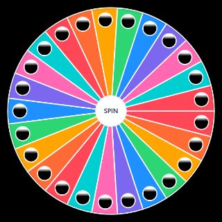 Random Mario Party Boards: GameCube Picker
