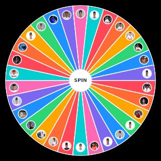 MLB Managers Random Generator