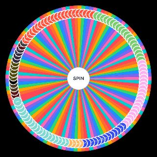All 5SOS Songs (2023) Random Generator
