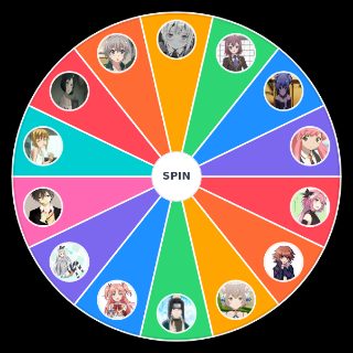 Trap Random Generator
