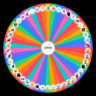 Choose a Random Bloxfruit Update 17.3 Devil fruits