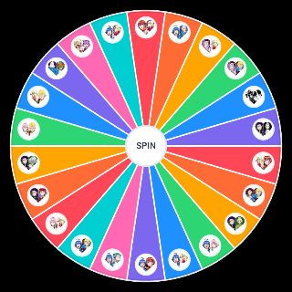Iruma Ships Random Generator