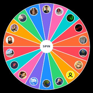 Random Benex Mod Fight Picker
