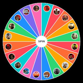 Random Red Dead Redemption 2 story mode DLC Ideas Picker