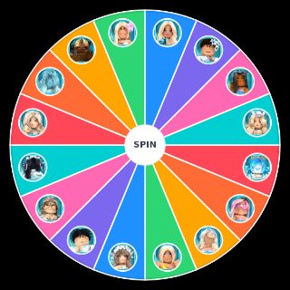 Choose a Random Deception S4 Cast