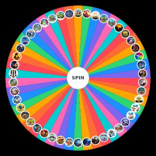 Choose a Random Every Dreamworks Movie (w/Trolls: Band Together)