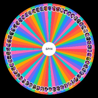 Random Fortnite All Gaming Legends Skins Wheel