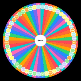 Random One Direction Songs Picker