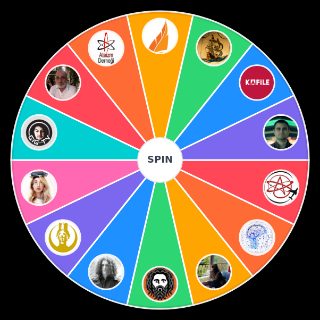 En iyi Türk Din/Felsefe/İnanç Kanalları Random Generator