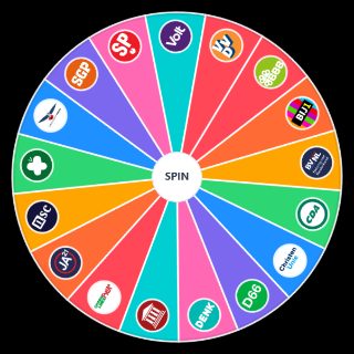 Nederlandse 2e Kamer Politieke Partijen Random Picker