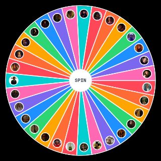 Choose a Random Ahs Apocalypse