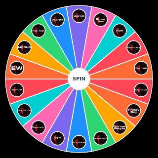 Choose a Random Joji Nectar