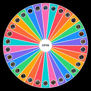 Choose a Random One Piece Openings