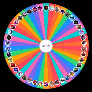 FBDC Tourney Beaboxes Wheel
