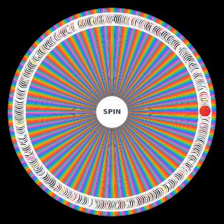 Albums Epiz scores an 8 or above Random Picker
