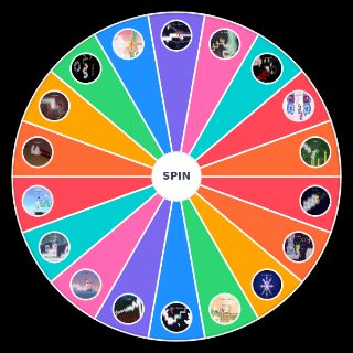Random A Dance Of Fire And Ice Levels Picker