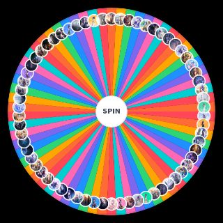 Random Every Single Asahina Mafuyu Card! Pjsk Picker