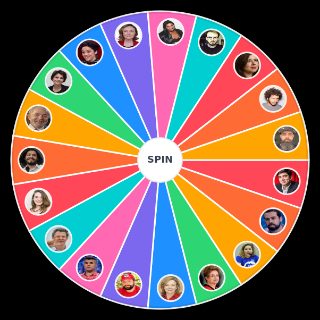 Top Esquerda Brasileira Random Generator