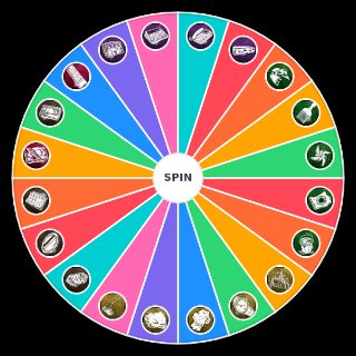 Pick a Random Onryo Addons DBD by Eneto