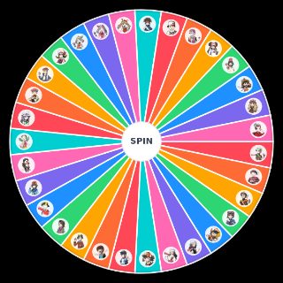 Random Pokemon Trainer Design Picker