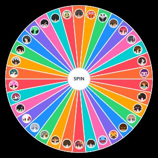 Random Reboot Leaf Players Picker