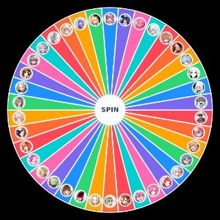 100 Girlfriends Raws Free Random Picker
