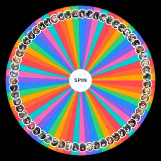Naruto x Boruto Ninja Voltage Wheel