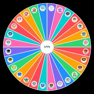 Pick a Random Jelles Marble Runs Teams