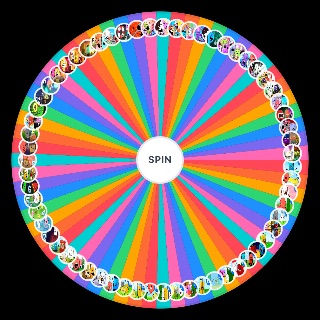 Inanimate Insanity Season 1 4 + Remaster All Eps; As of IIR5 Random Generator