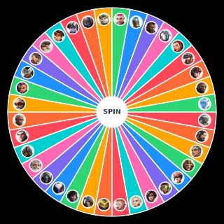Overwatch 2 Heroes (Currently 36 Ramattra Included) Random Picker