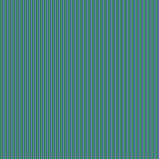 GGST Character ( Add sin) Random Generator