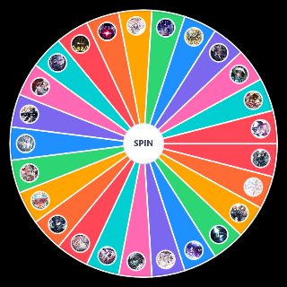 Pick a Random Arcaea 10+ Charts