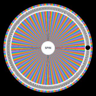 Random Every Single Supernatural Episode Picker