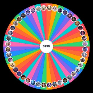 Choose a Random HSR BOSS OST 1.0 4.0