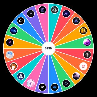 Тир лист Майнкрафт читов Random Generator
