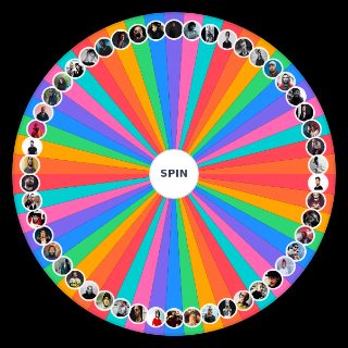Pick a Random Türkçe Rap Lis